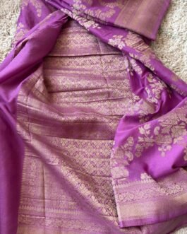 Premium Georgette Sarees