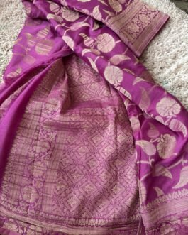 Chinnon Georgette Sarees
