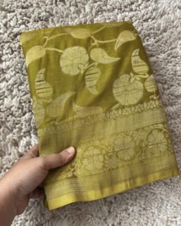 Chinnon Georgette Sarees