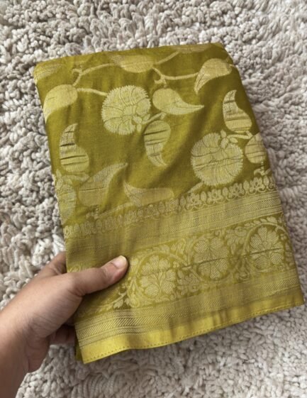 Chinnon Georgette Sarees