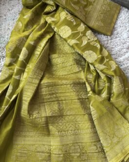 Chinnon Georgette Sarees