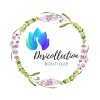 DesiCollections