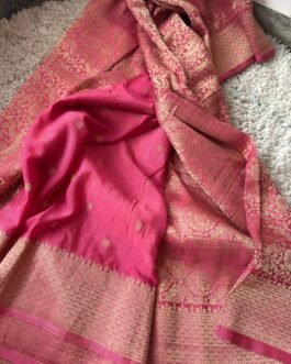 Georgette Shikargah Sarees